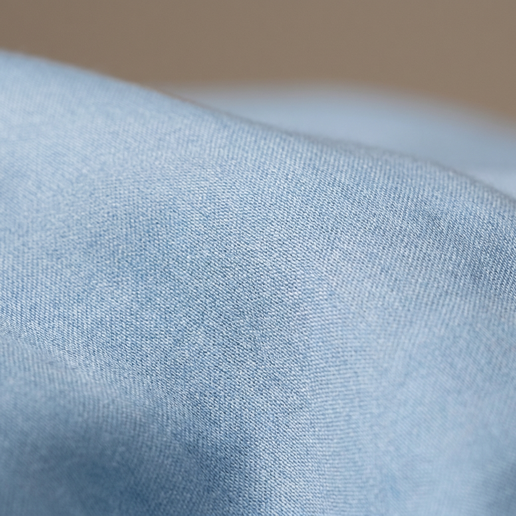 Cloudform Tencel Pillowcase
