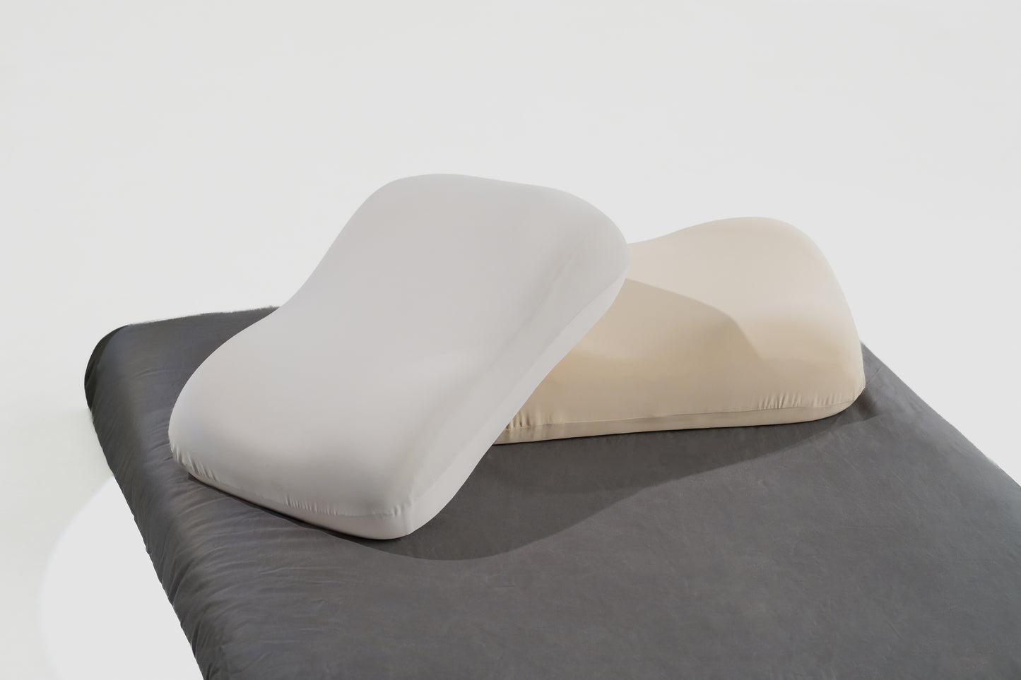 Cloudform Travel Pillow