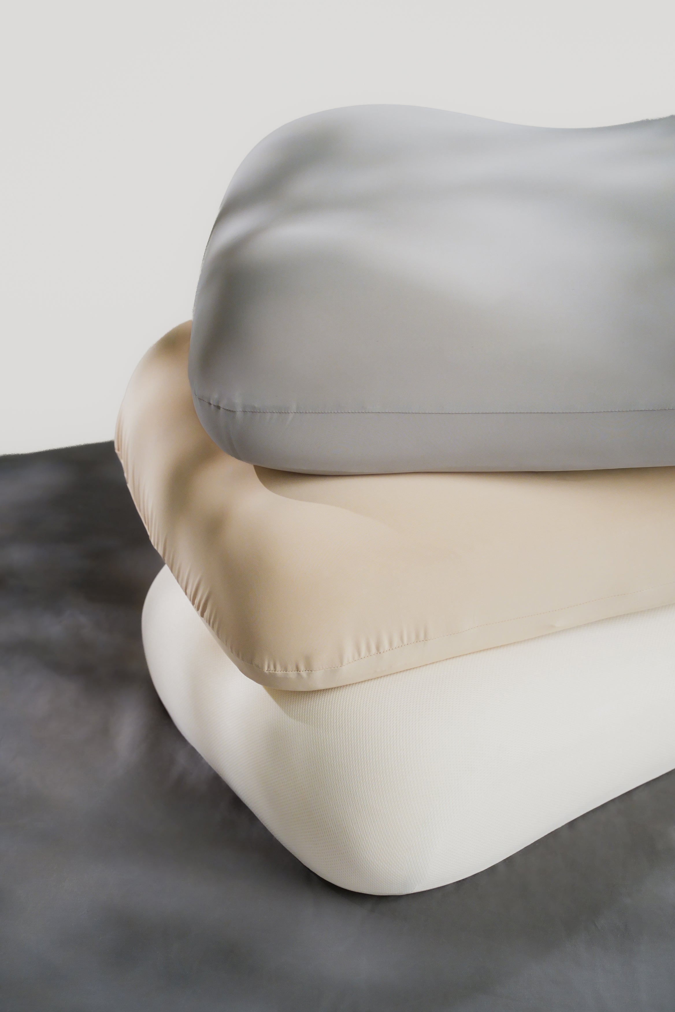 Pillowcases