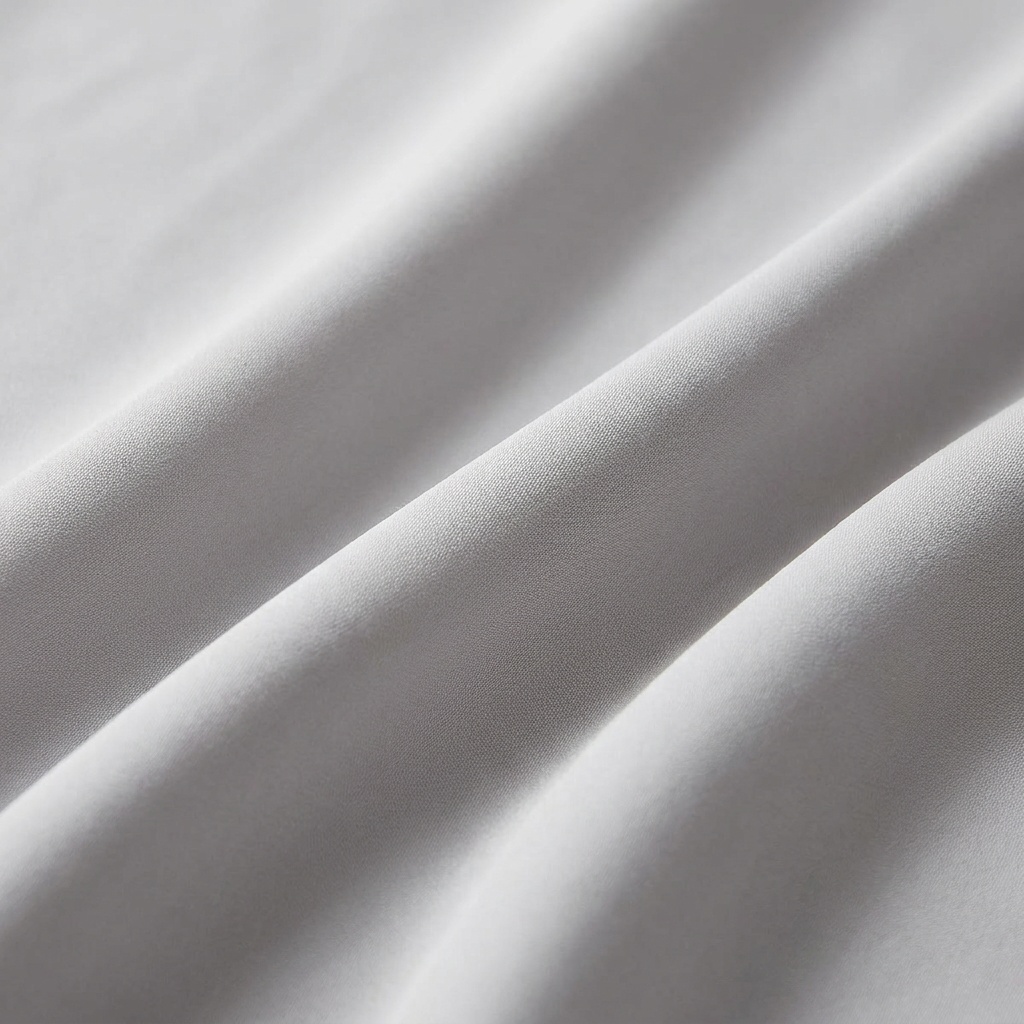 Cloudform Ice Silk Pillowcase