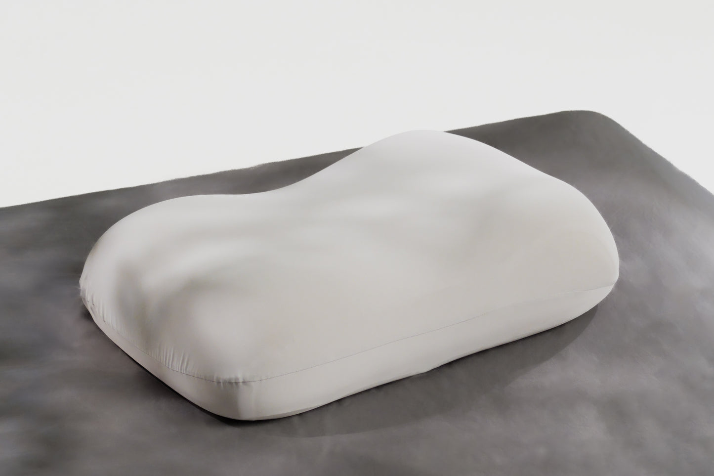 Cloudform Travel Pillow