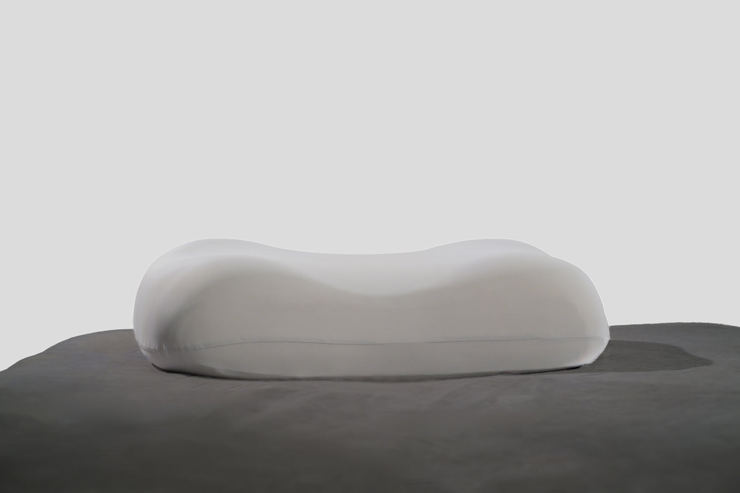 Cloudform Pillow