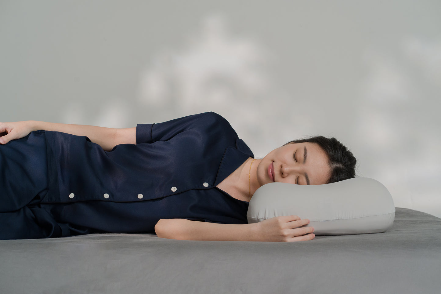 Cloudform Pillow