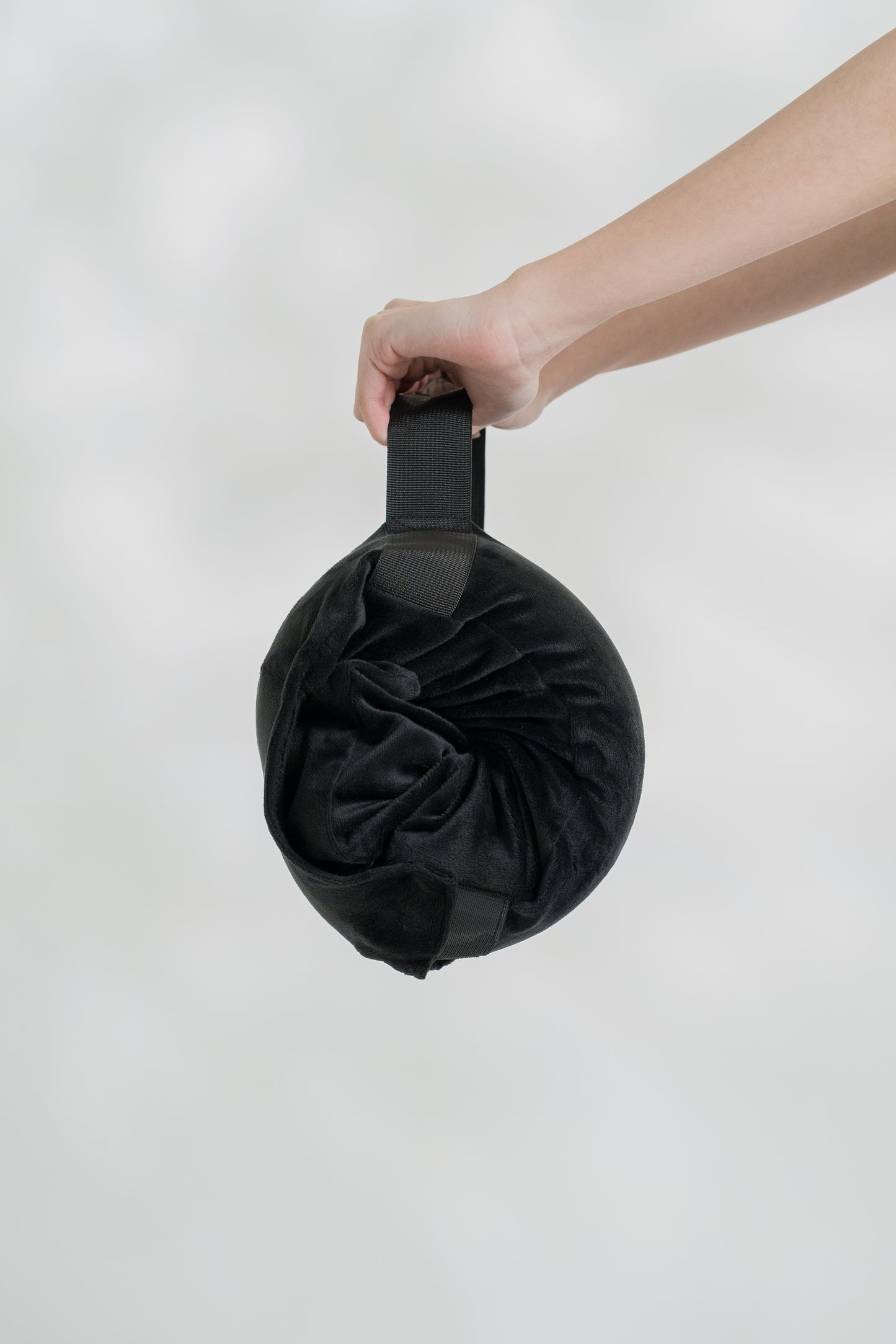 Cloudform Travel Pillow