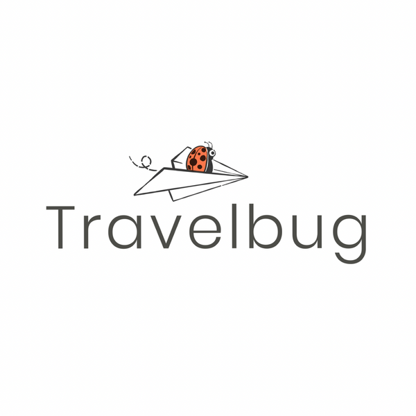 Travelbug